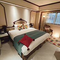 Charming City Sungshan Hotel