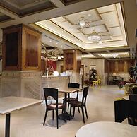 Charming City Sungshan Hotel