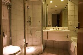 Hualien Charming City Hotel