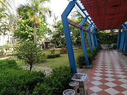 Hualien Charming City Hotel