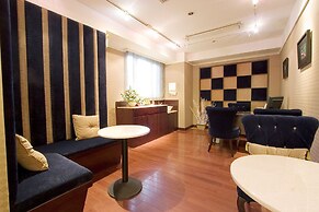 Hualien Charming City Hotel