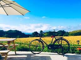 Hualien Charming City Hotel