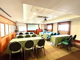 Hualien Charming City Hotel