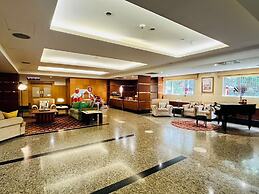 Hualien Charming City Hotel
