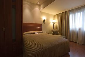 Hualien Charming City Hotel