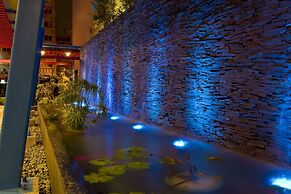 Hualien Charming City Hotel