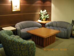 Hualien Charming City Hotel