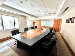 Hualien Charming City Hotel