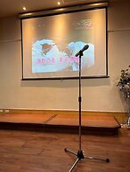 Hualien Charming City Hotel