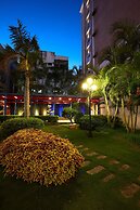 Hualien Charming City Hotel