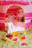 Hualien Charming City Hotel