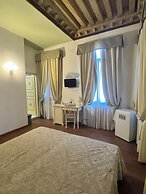 Ca' Dei Polo