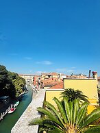 Ca' Dei Polo