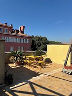 Ca' Dei Polo