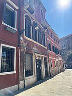 Ca' Dei Polo