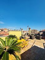 Ca' Dei Polo