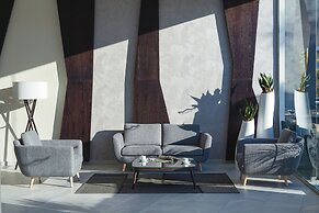 Hotel Riu Arecas - Adults Only