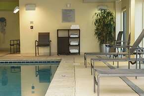 Fairfield Inn & Suites by Marriott Denver Aurora / Parker