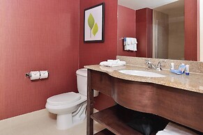 Fairfield Inn & Suites by Marriott Denver Aurora / Parker