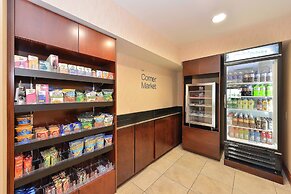 Fairfield Inn & Suites by Marriott Denver Aurora / Parker