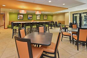 Fairfield Inn & Suites by Marriott Denver Aurora / Parker