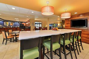 Fairfield Inn & Suites by Marriott Denver Aurora / Parker