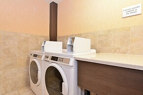 Fairfield Inn & Suites by Marriott Denver Aurora / Parker