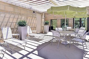 Fairfield Inn & Suites by Marriott Denver Aurora / Parker