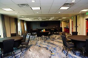 Fairfield Inn & Suites by Marriott Denver Aurora / Parker