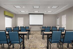 Hampton Inn & Suites Durham/North I-85