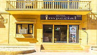 Hotel Imperial