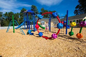 Sun Retreats Peters Pond