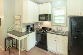 Sun Retreats Peters Pond