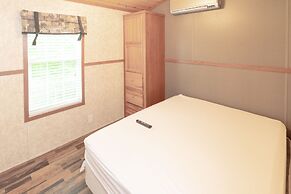 Sun Retreats Peters Pond