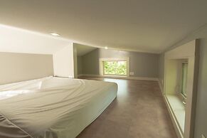 Sun Retreats Peters Pond