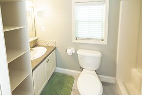 Sun Retreats Peters Pond