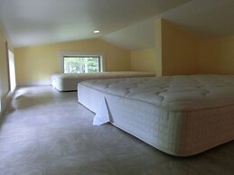 Sun Retreats Peters Pond