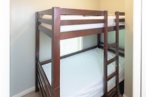 Sun Retreats Peters Pond