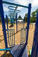 Sun Retreats Peters Pond