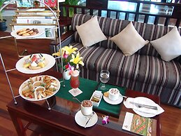 Sokhalay Angkor Villa Resort