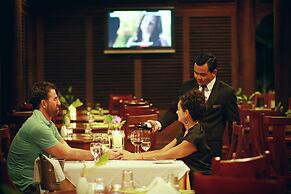 Sokhalay Angkor Villa Resort