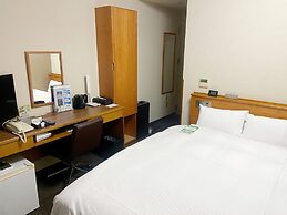 Hotel Route-Inn Nagaizumi Numazu Inter 2