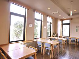 Hotel Route-Inn Nagaizumi Numazu Inter 2