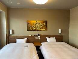 Hotel Route-Inn Nagaizumi Numazu Inter 2