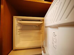 Hotel Route-Inn Nagaizumi Numazu Inter 2