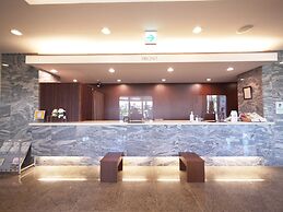 Hotel Route-Inn Omaezaki