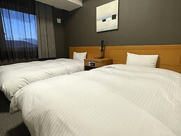 Hotel Route-Inn Omaezaki