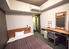 Hotel Route-Inn Omaezaki