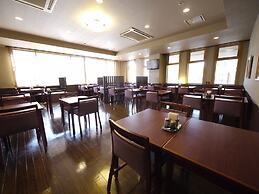 Hotel Route Inn Shimada Ekimae