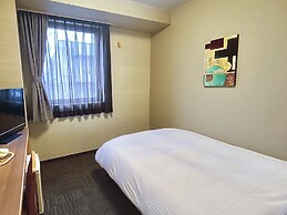 Hotel Route-Inn Shimada Yoshida Inter